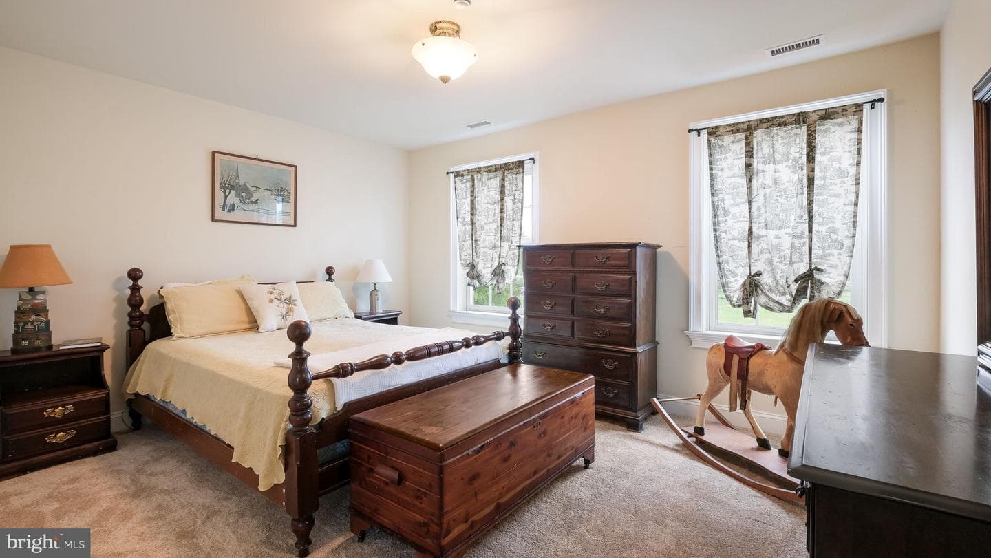 4602 Smith Road photo 47
