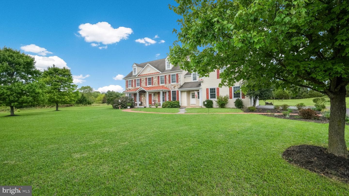 4602 Smith Road photo 5