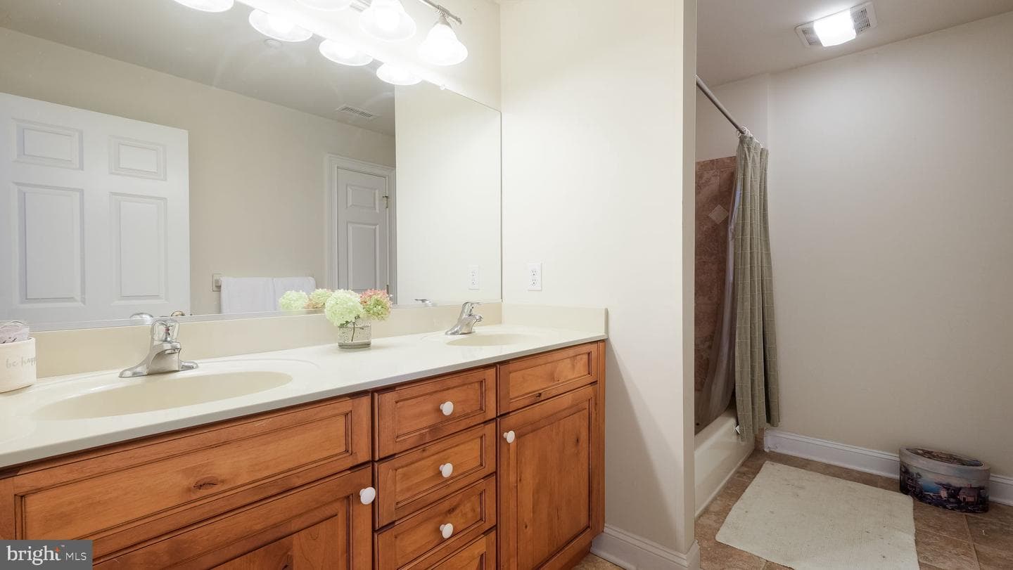 4602 Smith Road photo 50