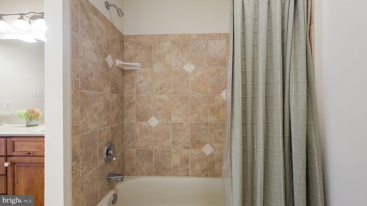 4602 Smith Road photo 51