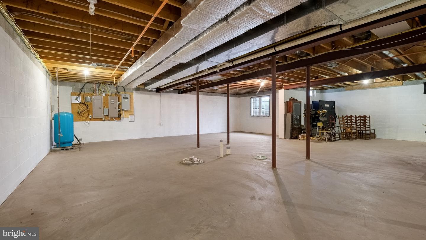 4602 Smith Road photo 53