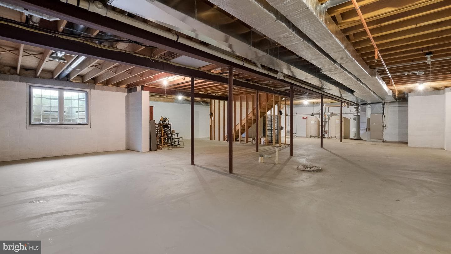 4602 Smith Road photo 54