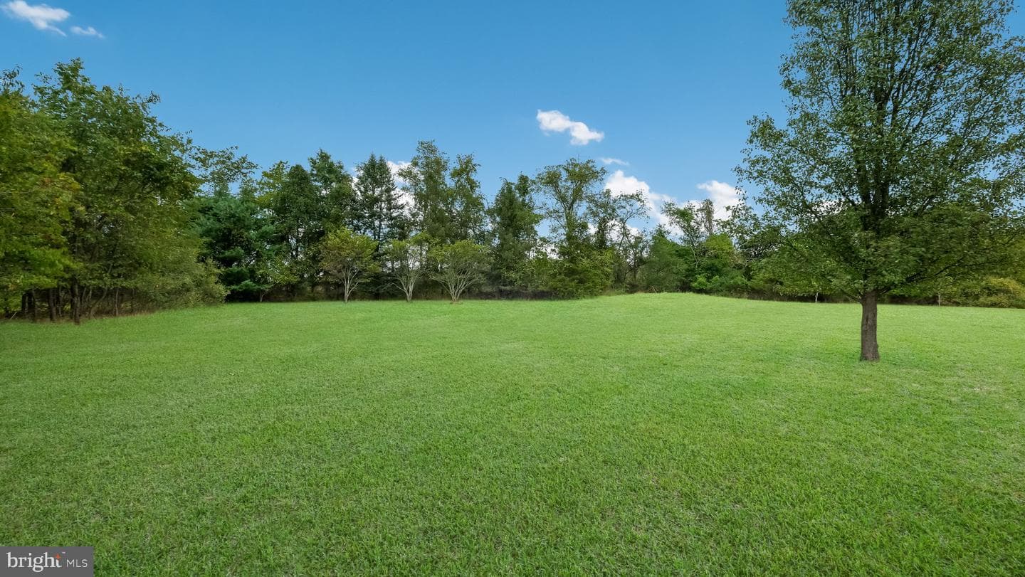 4602 Smith Road photo 57
