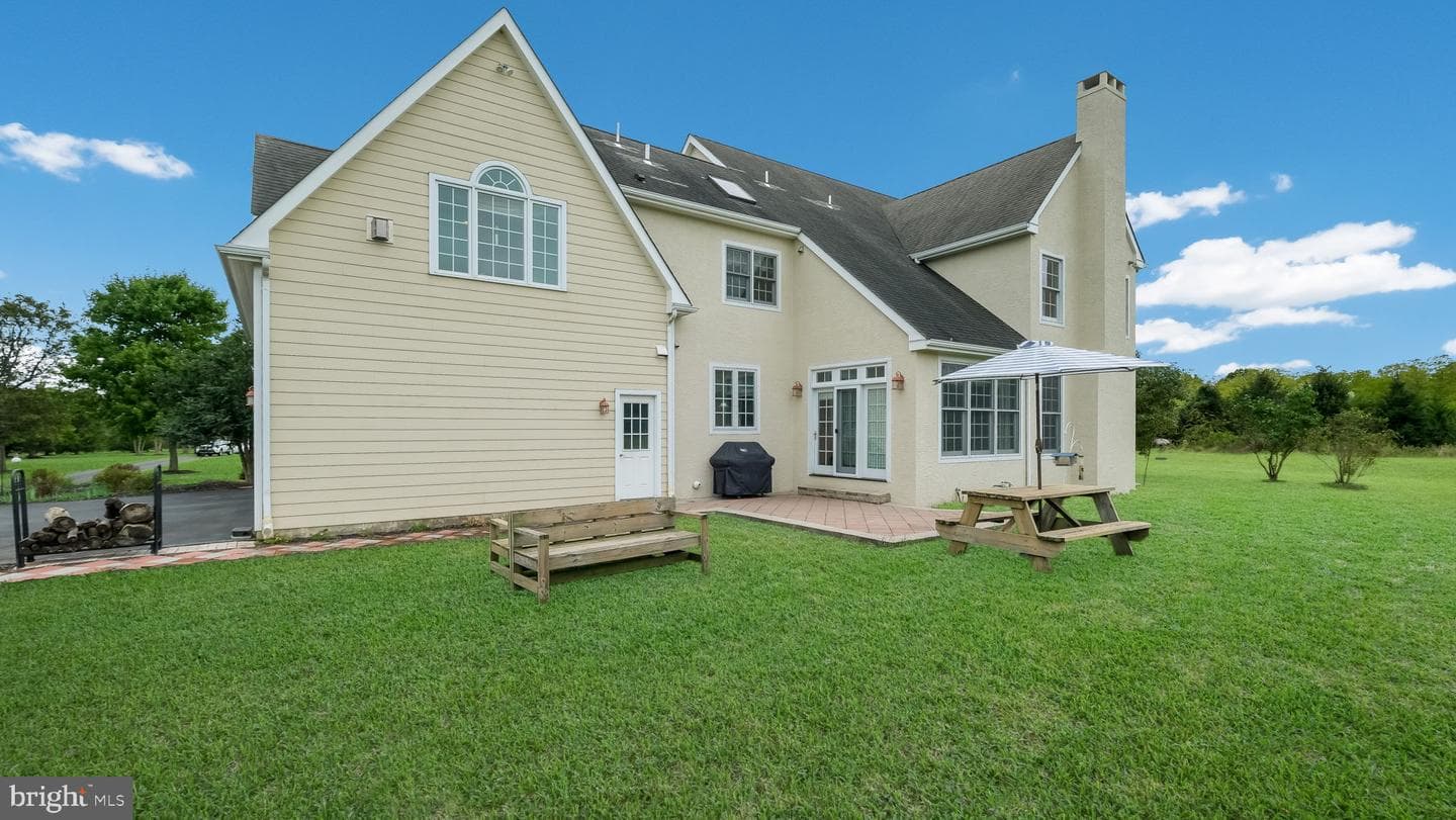 4602 Smith Road photo 58
