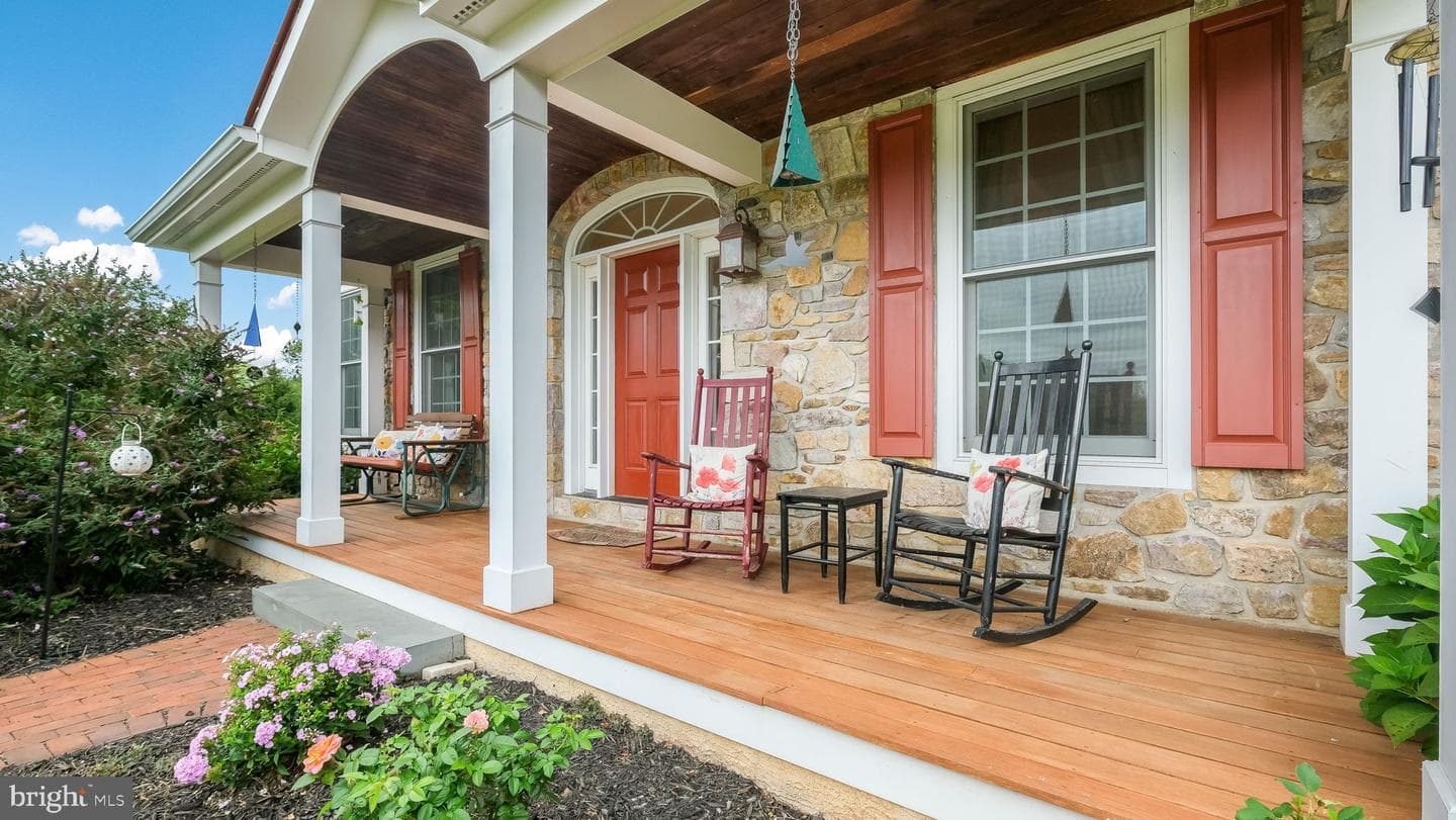 4602 Smith Road photo 6
