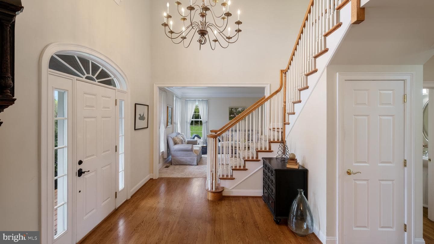 4602 Smith Road photo 9