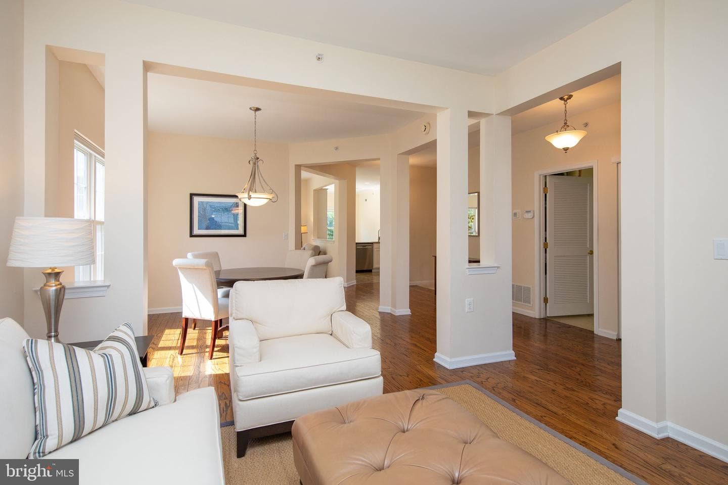 121 S Founders Court photo 10