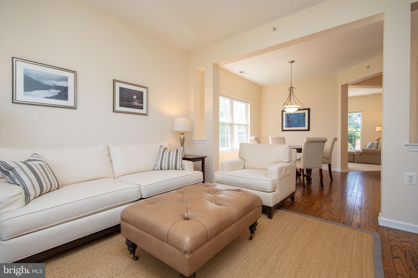 121 S Founders Court photo 11