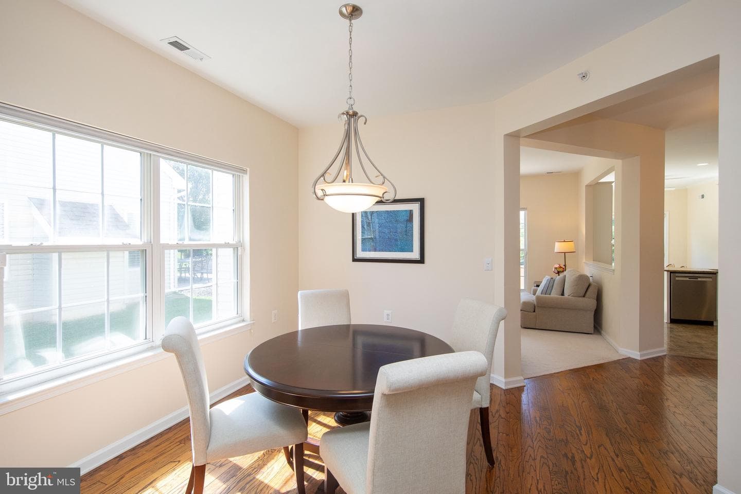 121 S Founders Court photo 12