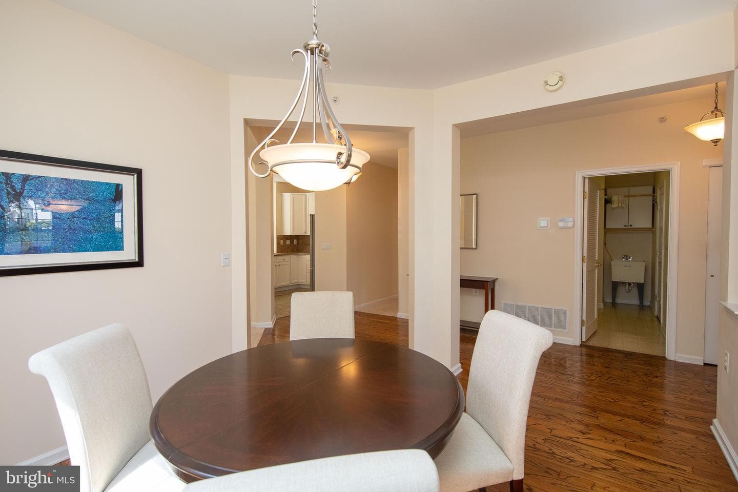 121 S Founders Court photo 13