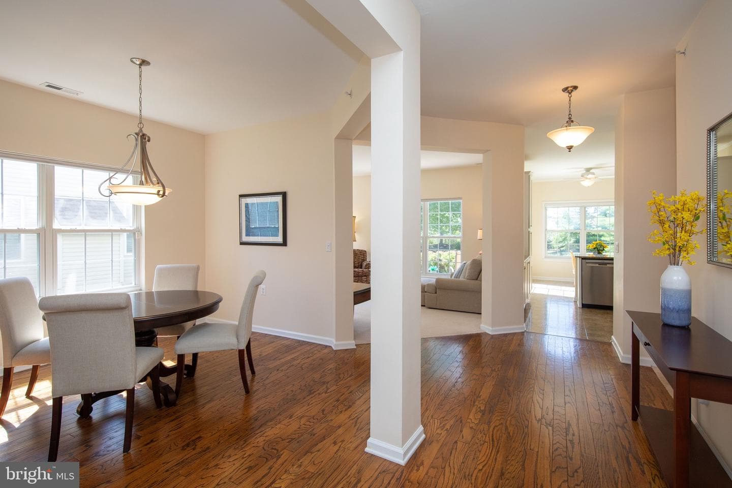 121 S Founders Court photo 15