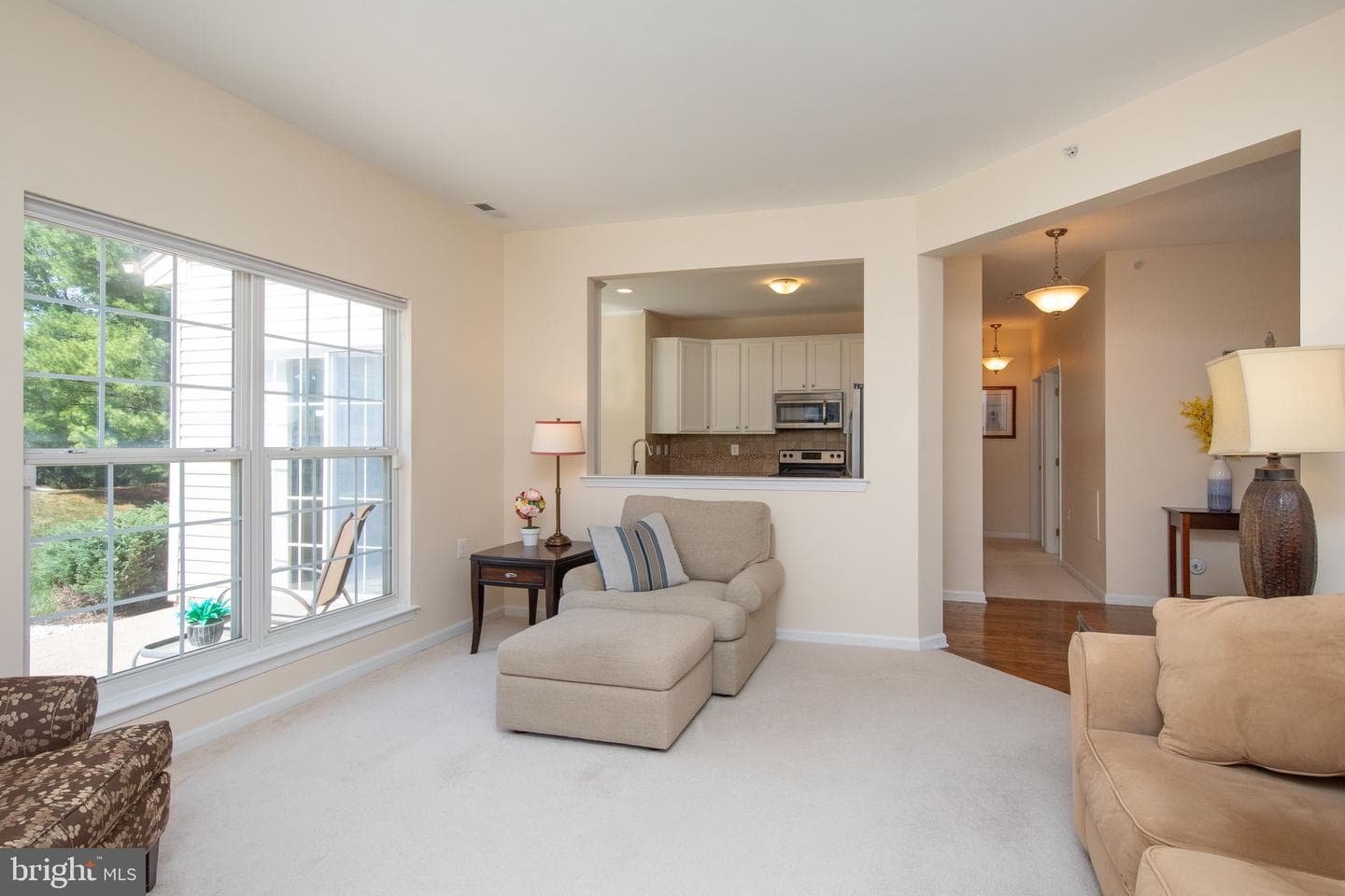 121 S Founders Court photo 17