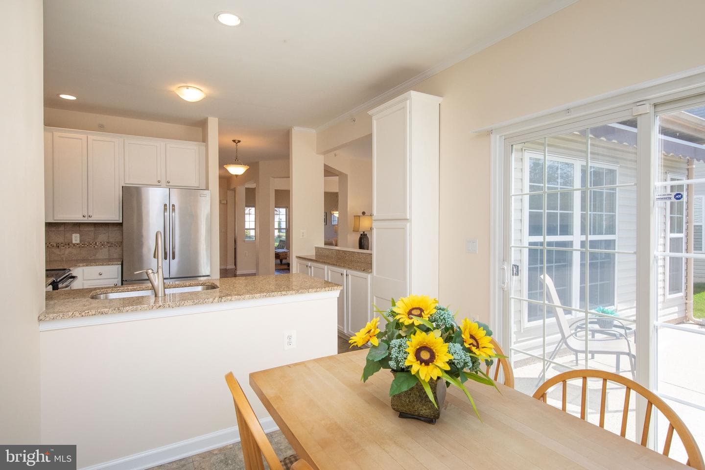 121 S Founders Court photo 19