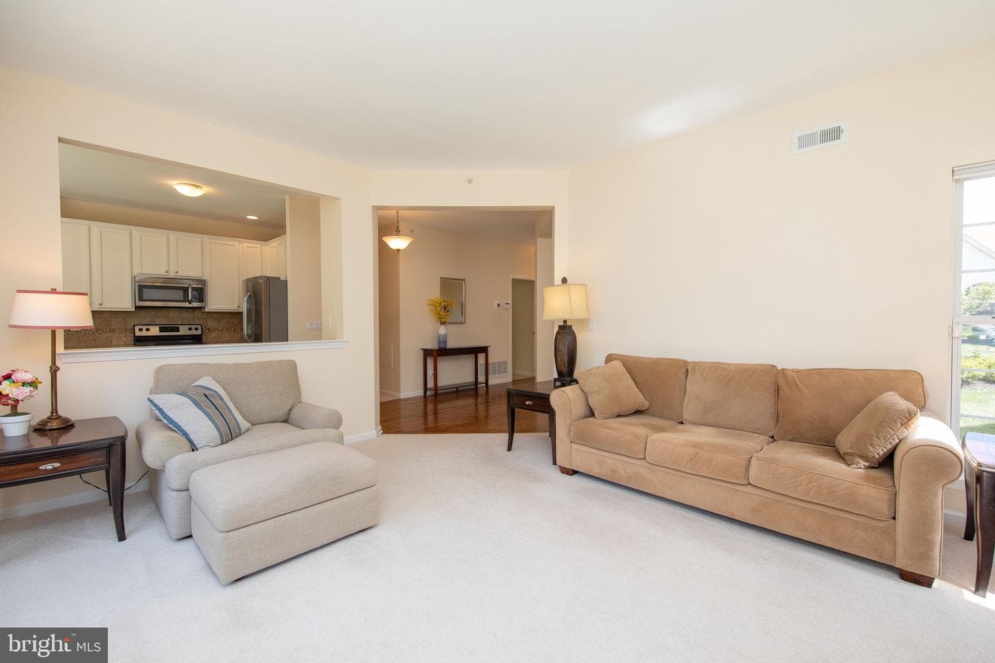 121 S Founders Court photo 21