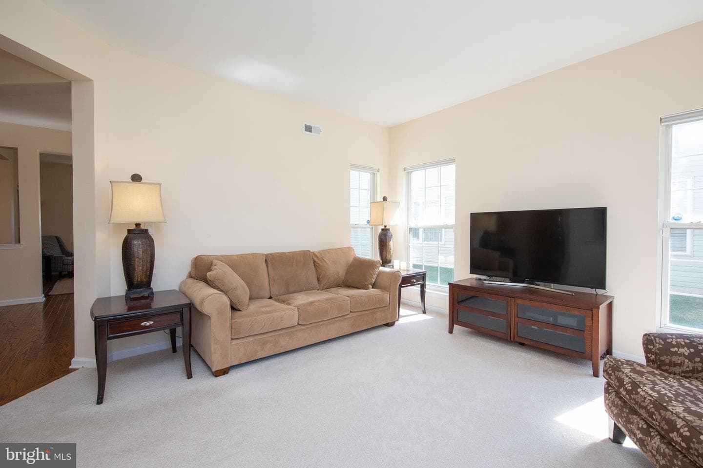 121 S Founders Court photo 22