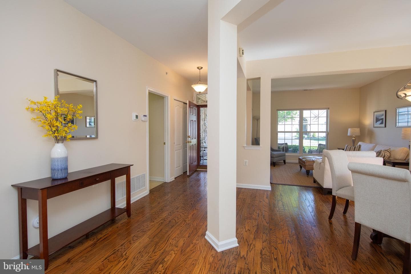 121 S Founders Court photo 23