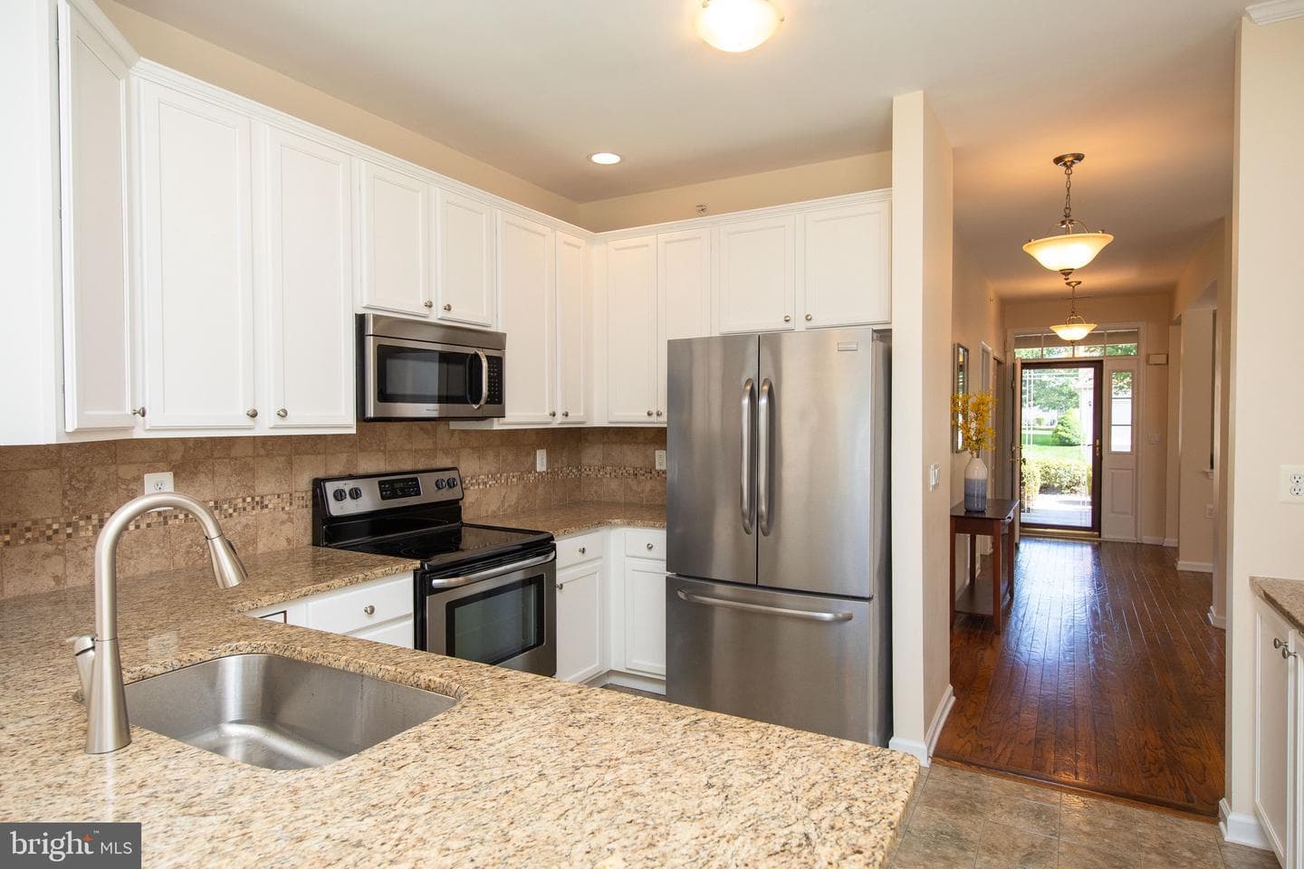 121 S Founders Court photo 25