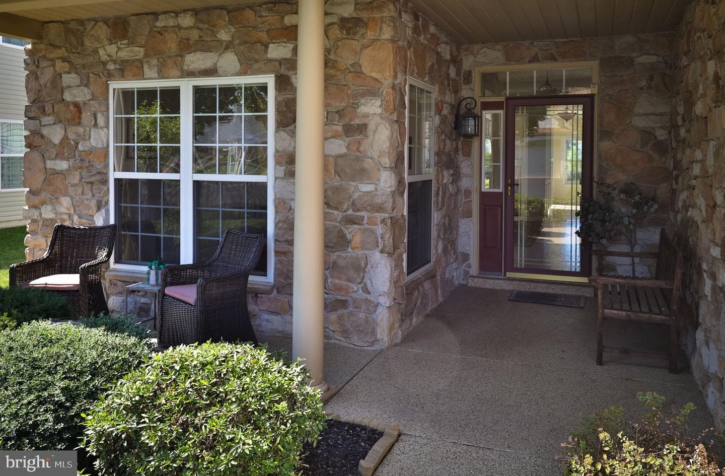121 S Founders Court photo 3