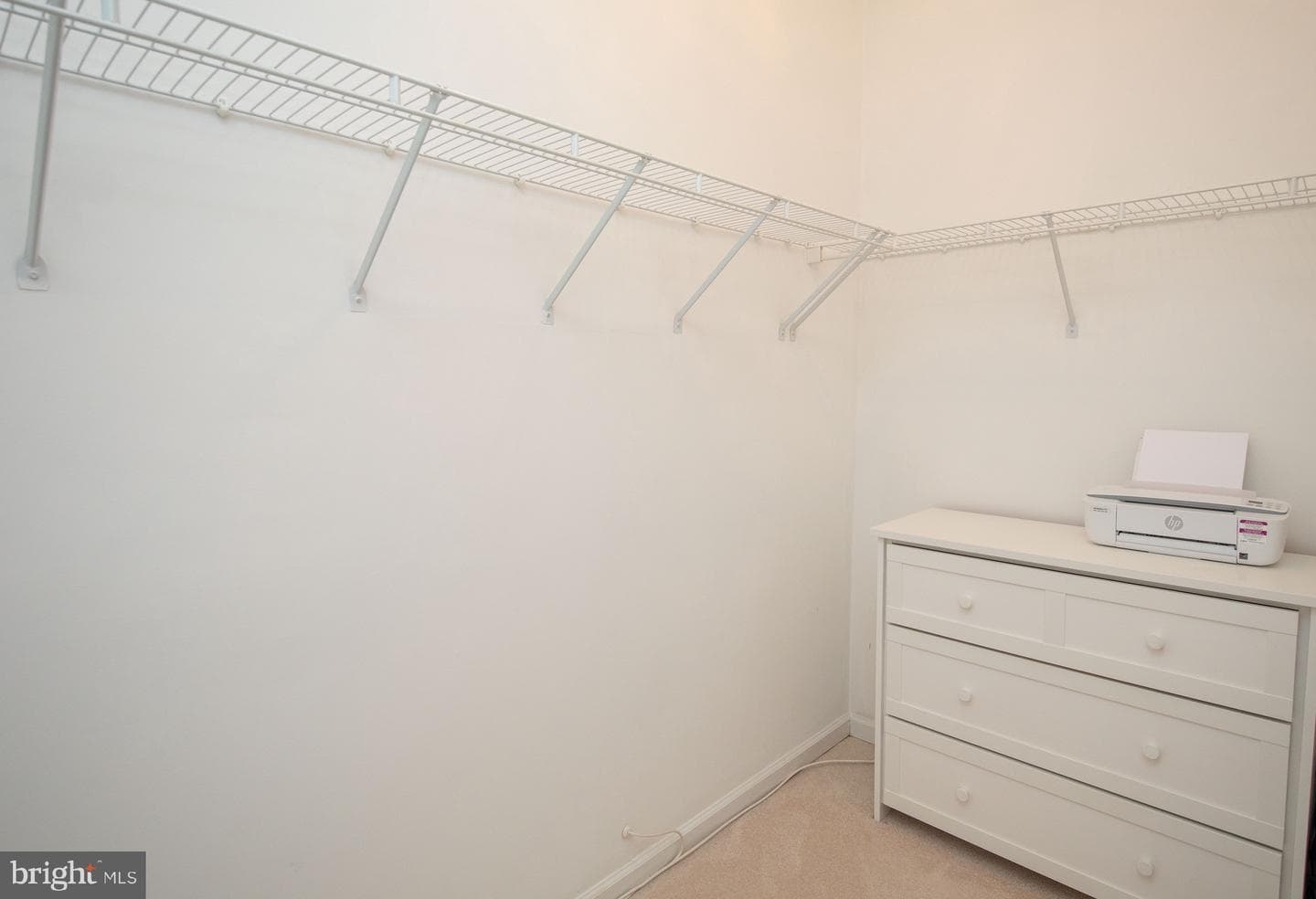 121 S Founders Court photo 37