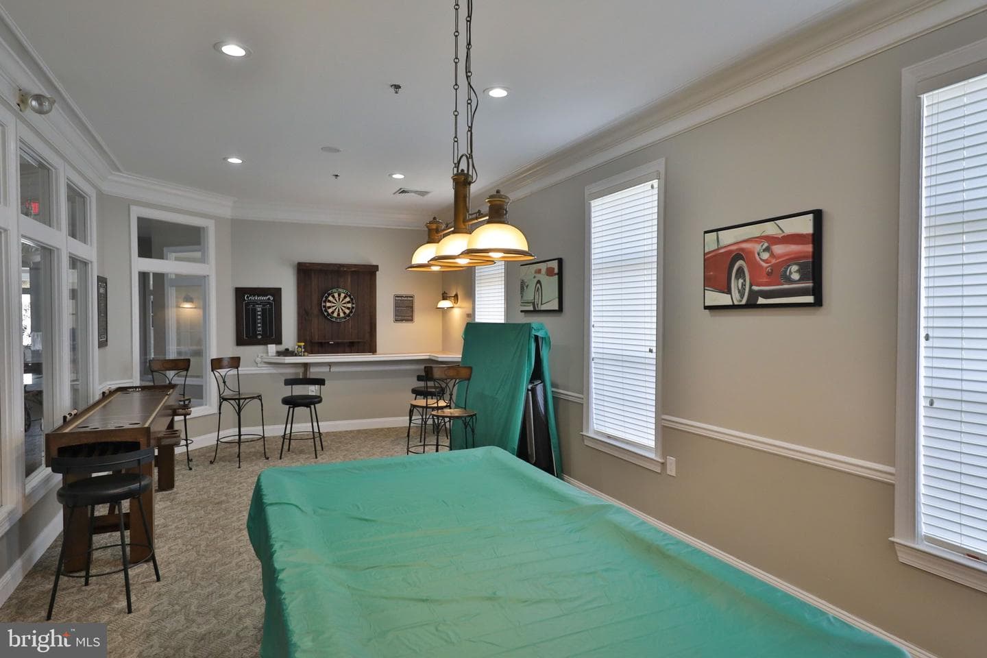 121 S Founders Court photo 41
