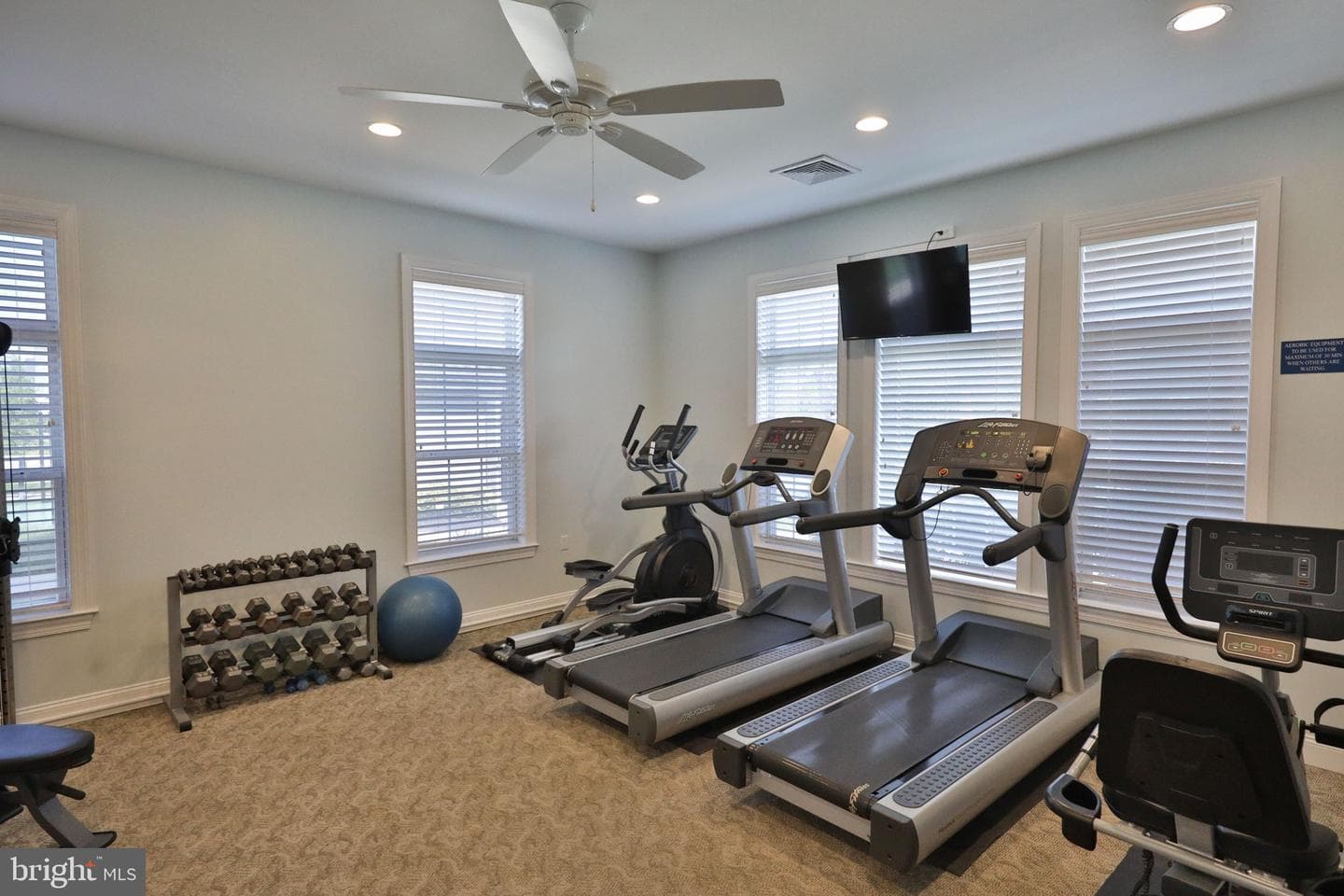 121 S Founders Court photo 44