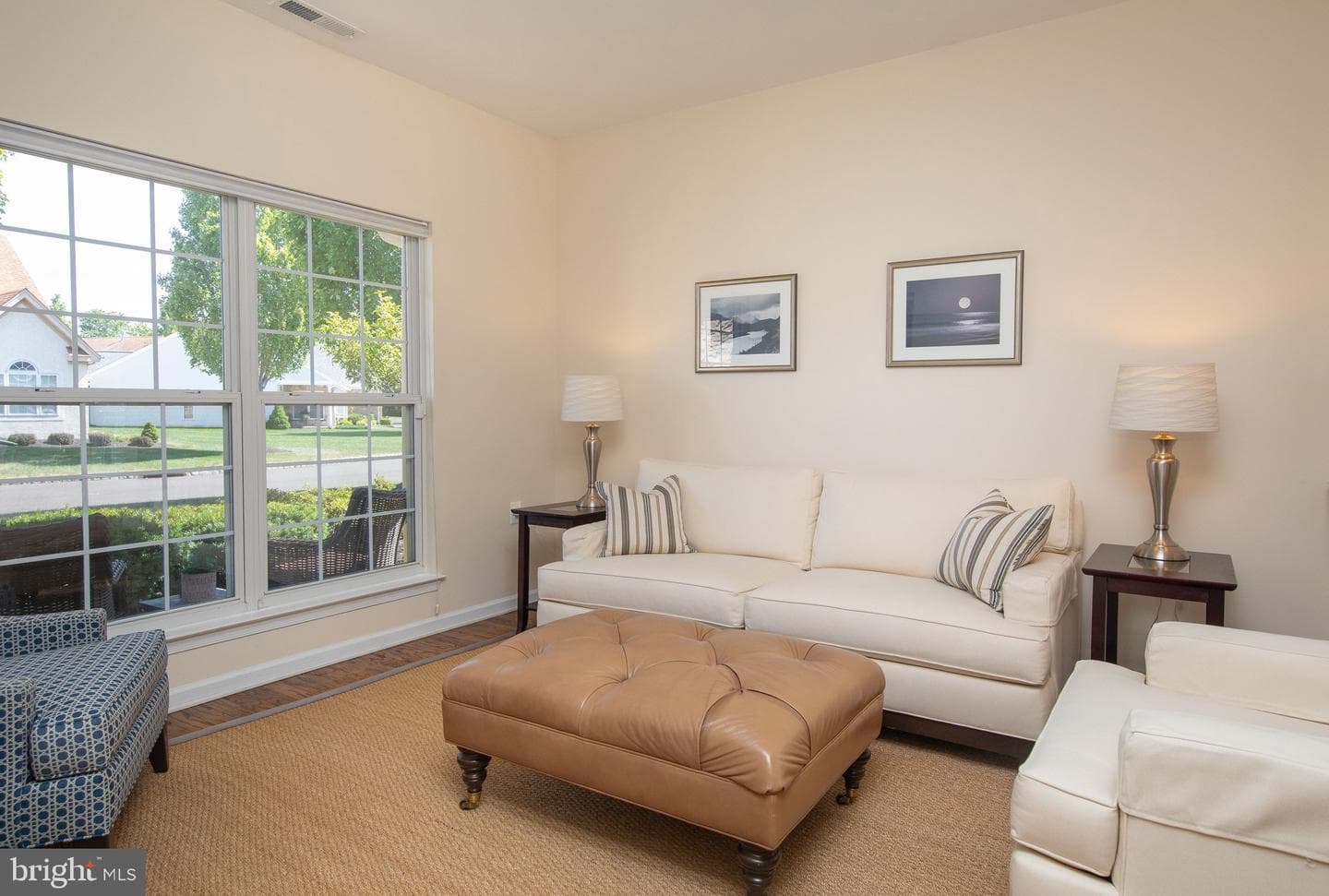 121 S Founders Court photo 9