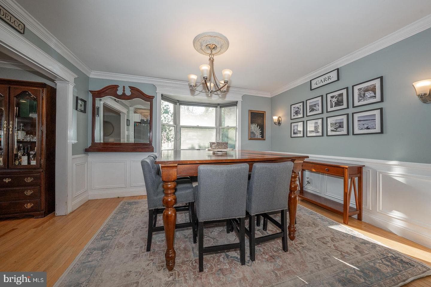 1780 Bunkerhill Road photo 10