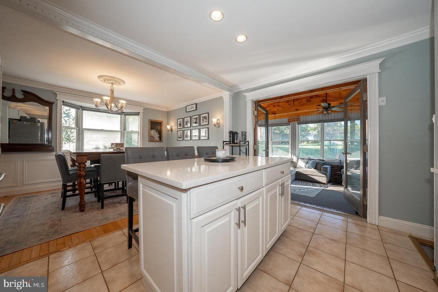 1780 Bunkerhill Road photo 11