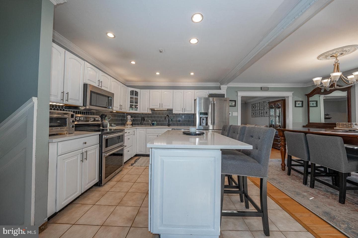1780 Bunkerhill Road photo 12