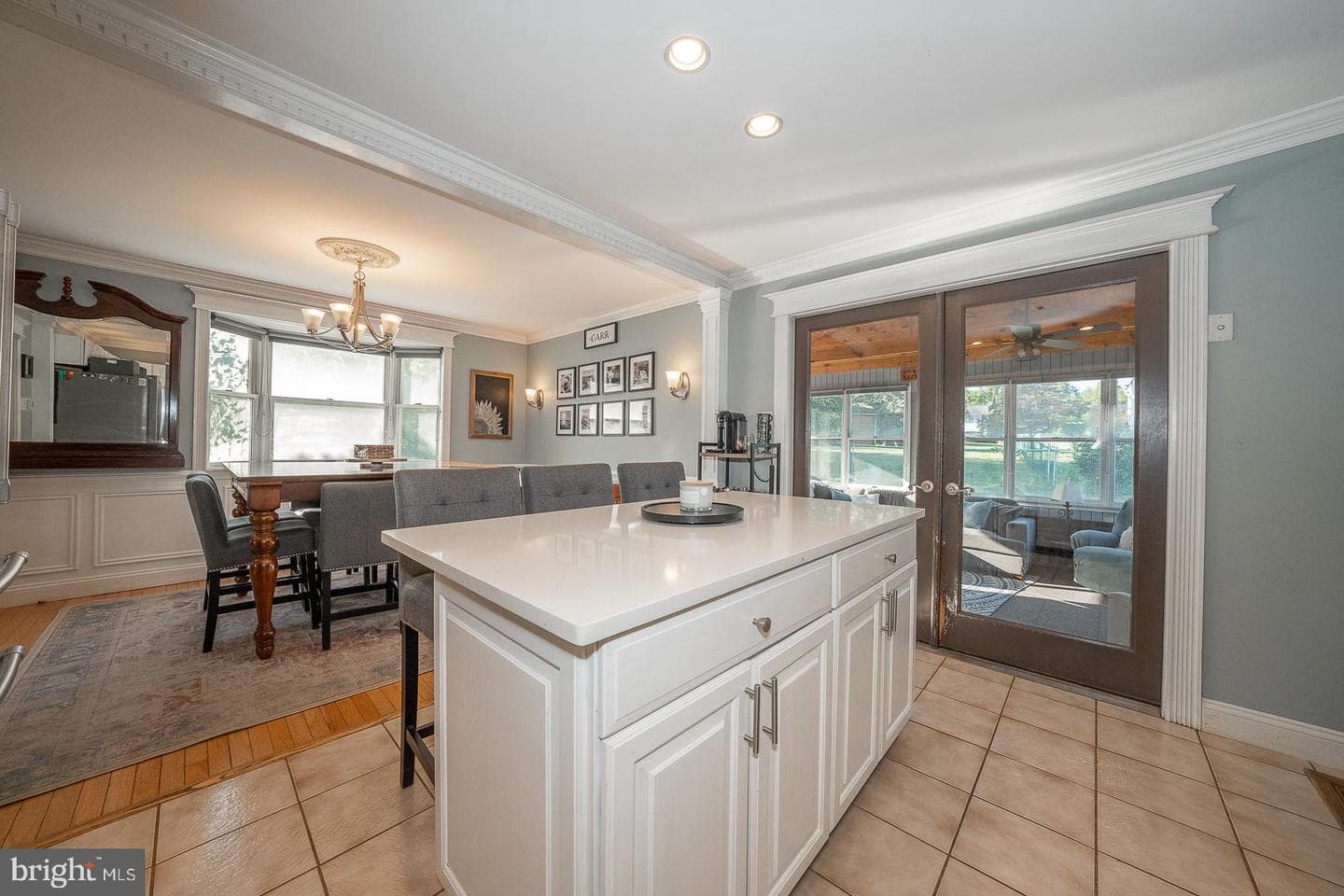 1780 Bunkerhill Road photo 13