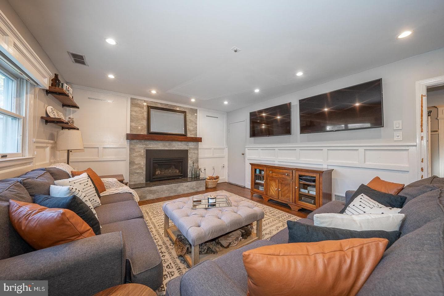 1780 Bunkerhill Road photo 14