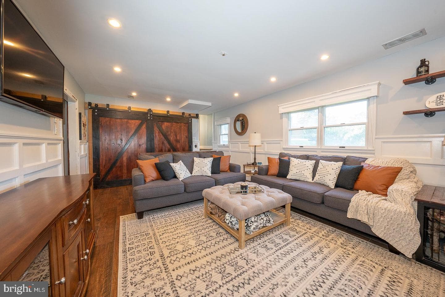 1780 Bunkerhill Road photo 15