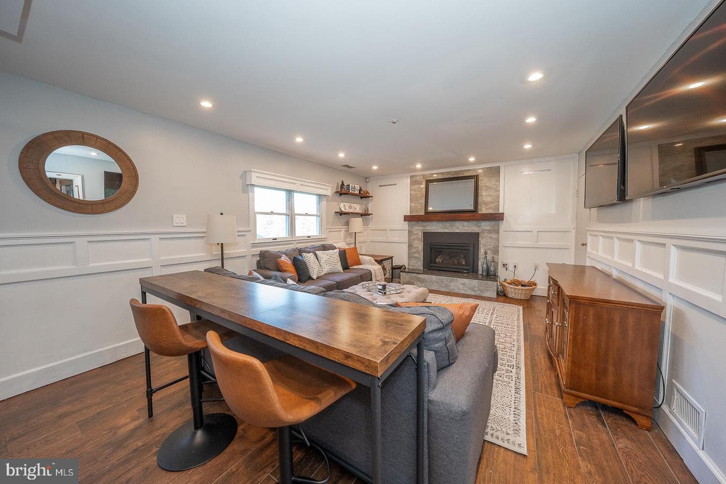 1780 Bunkerhill Road photo 17