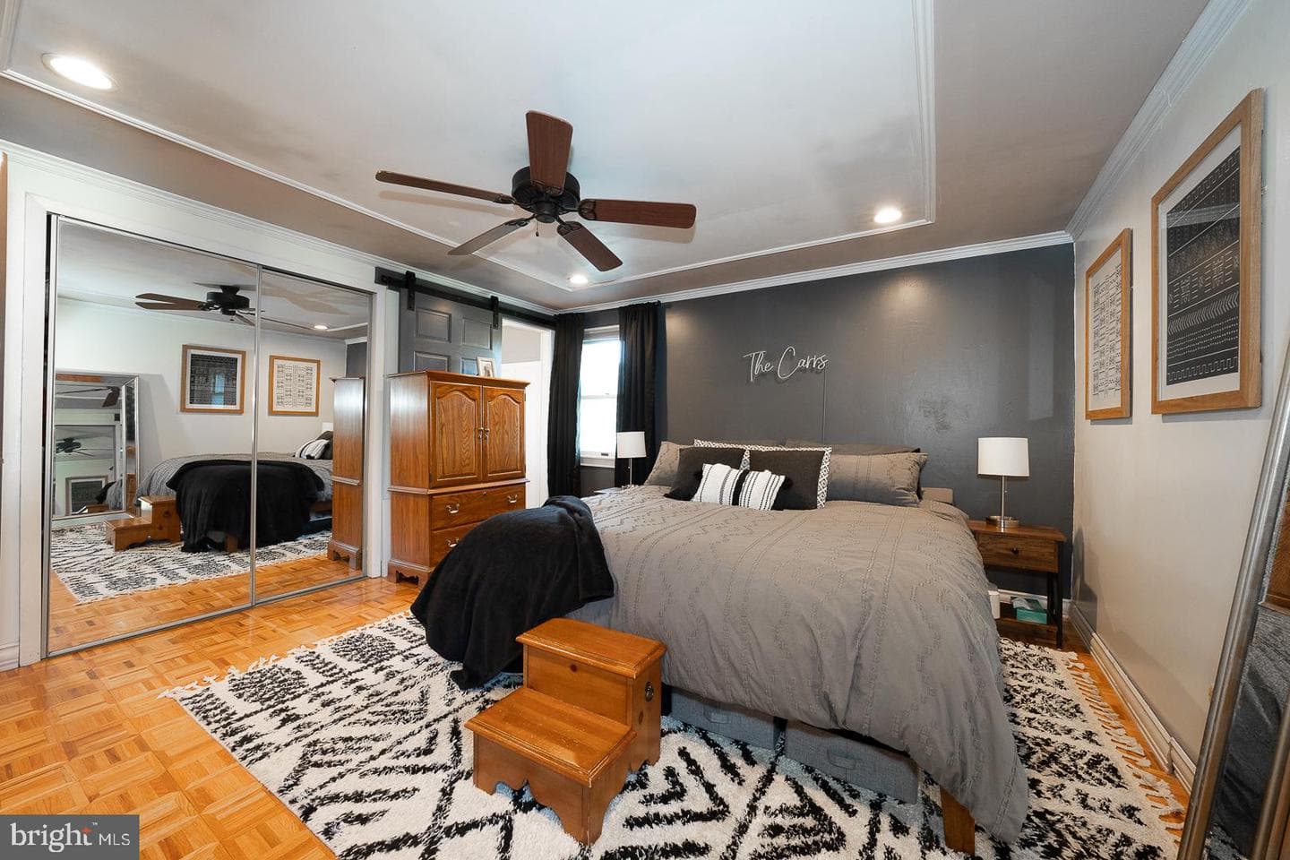1780 Bunkerhill Road photo 19