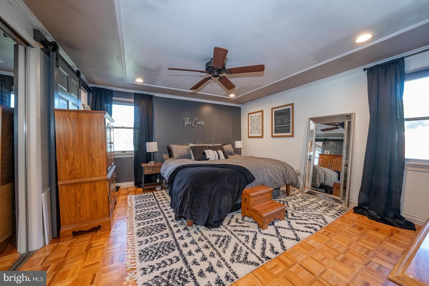 1780 Bunkerhill Road photo 20