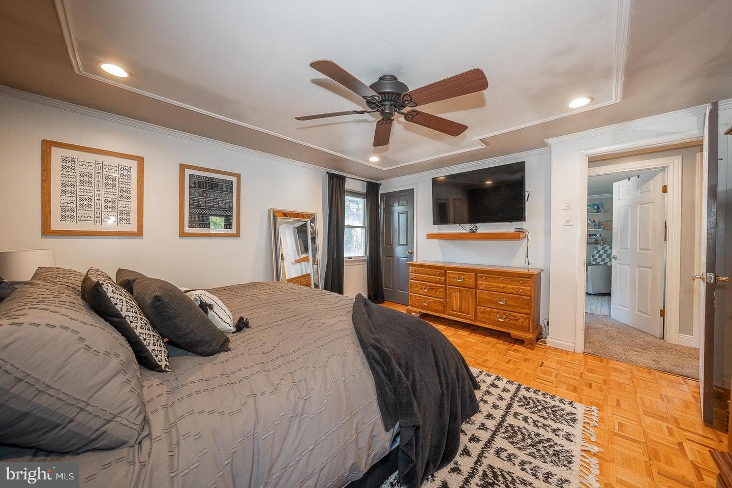 1780 Bunkerhill Road photo 21