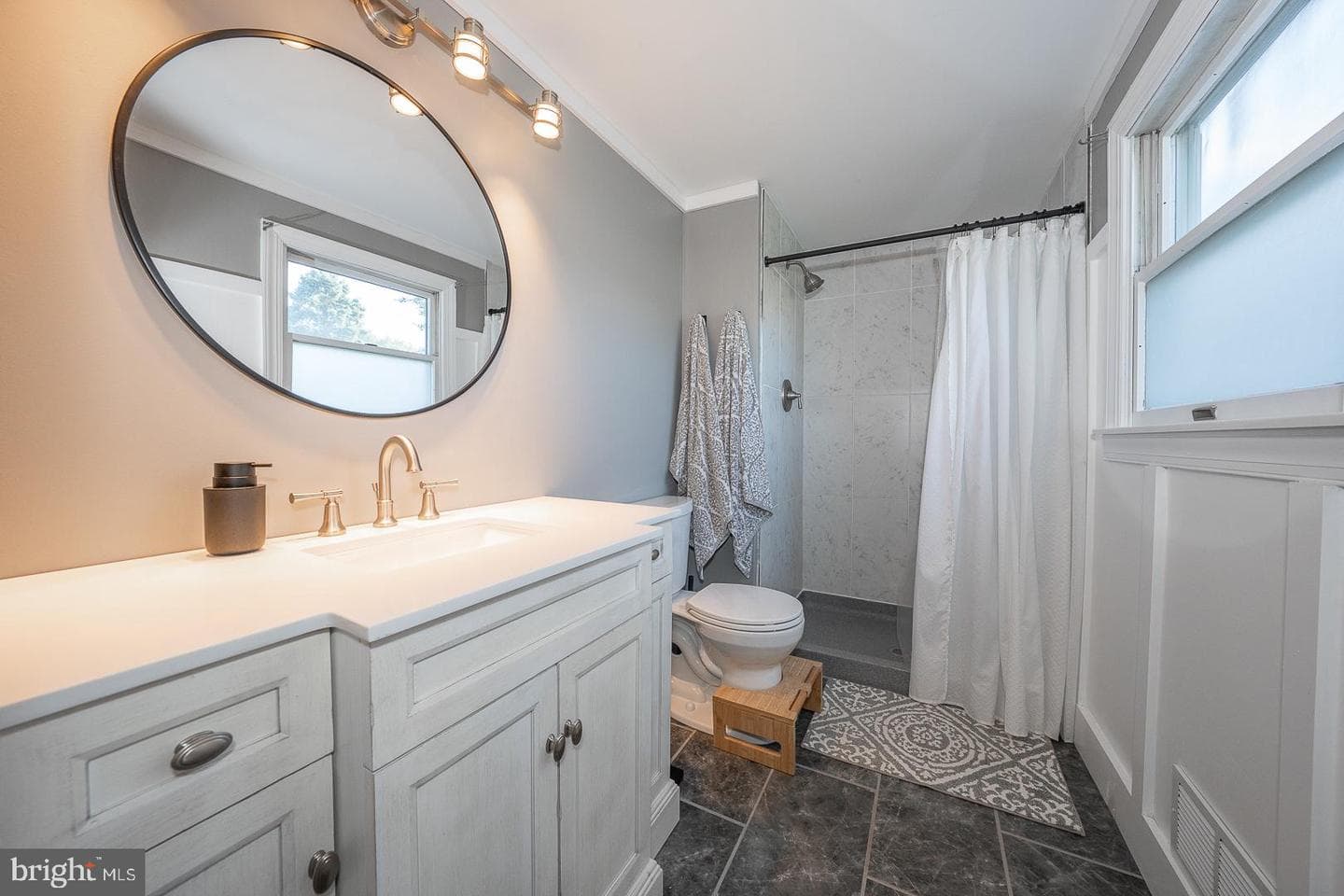1780 Bunkerhill Road photo 22