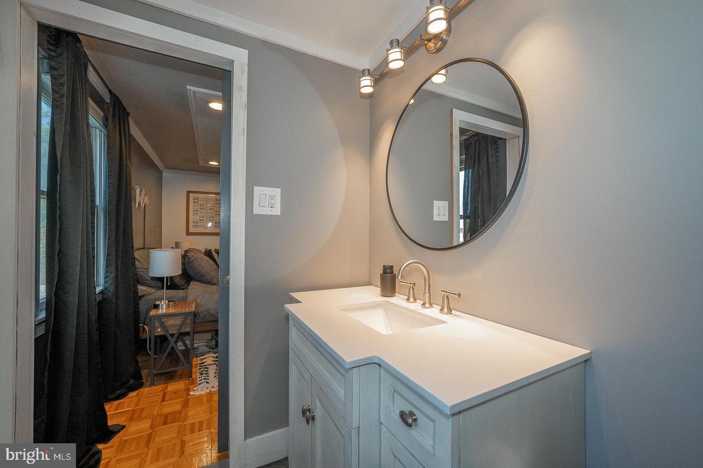 1780 Bunkerhill Road photo 23