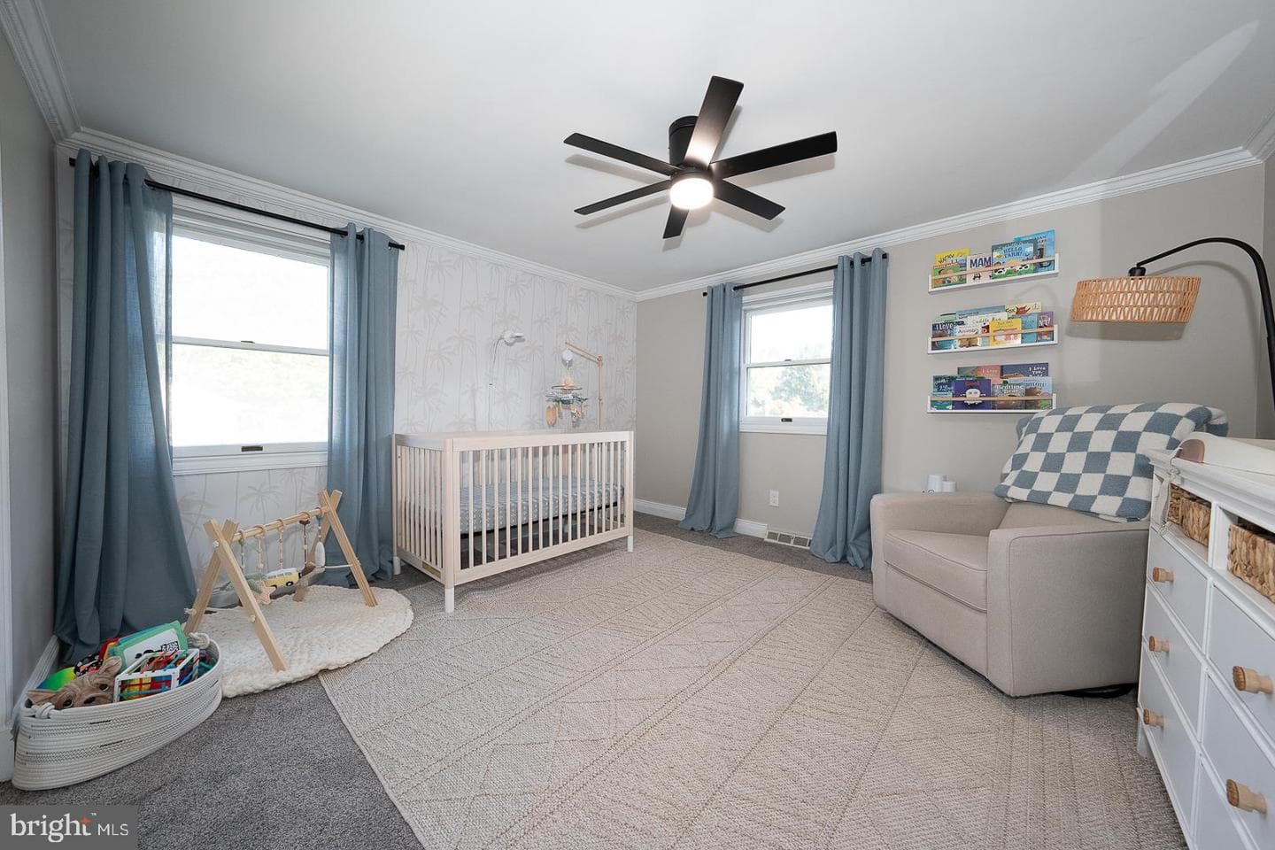 1780 Bunkerhill Road photo 24
