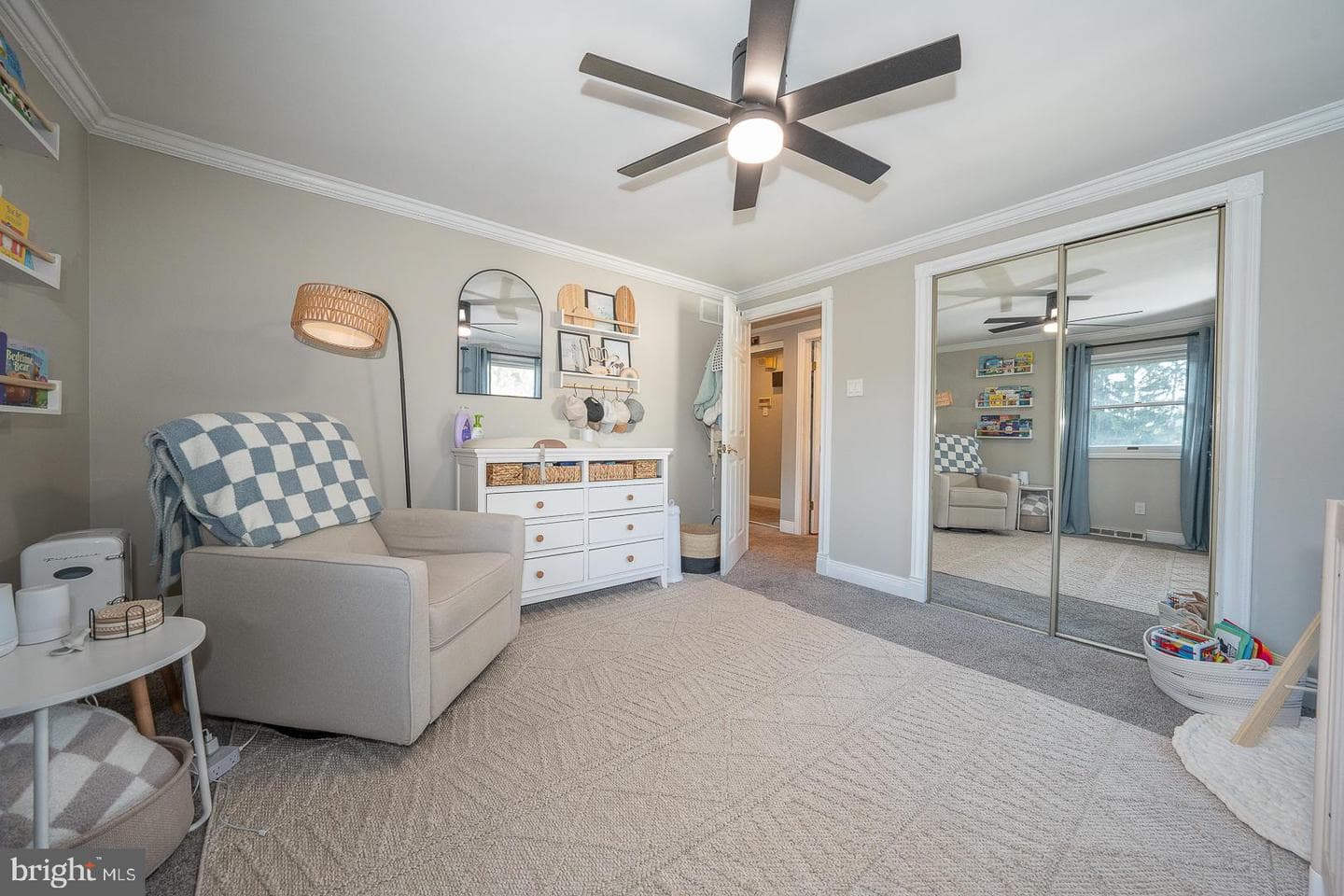 1780 Bunkerhill Road photo 25