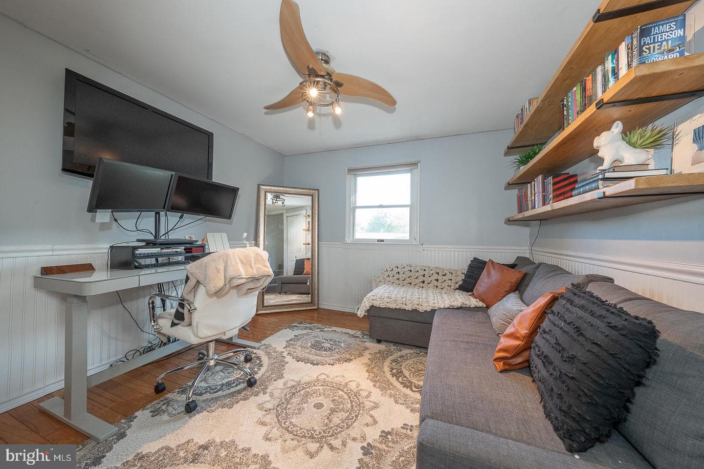 1780 Bunkerhill Road photo 27