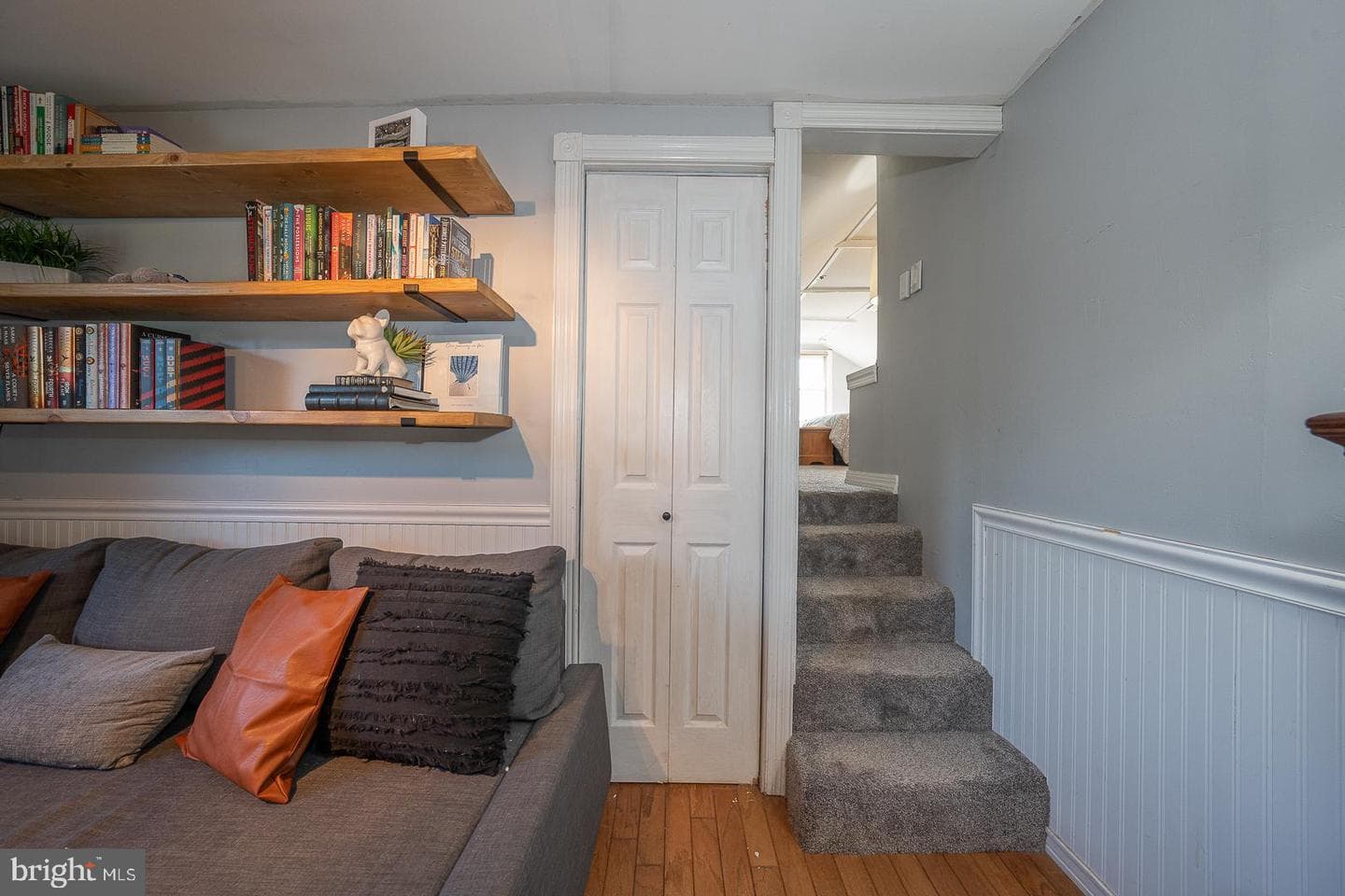 1780 Bunkerhill Road photo 28