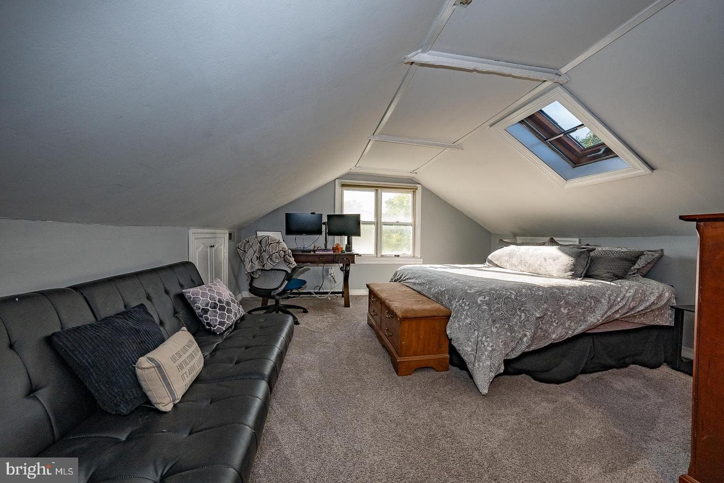 1780 Bunkerhill Road photo 29