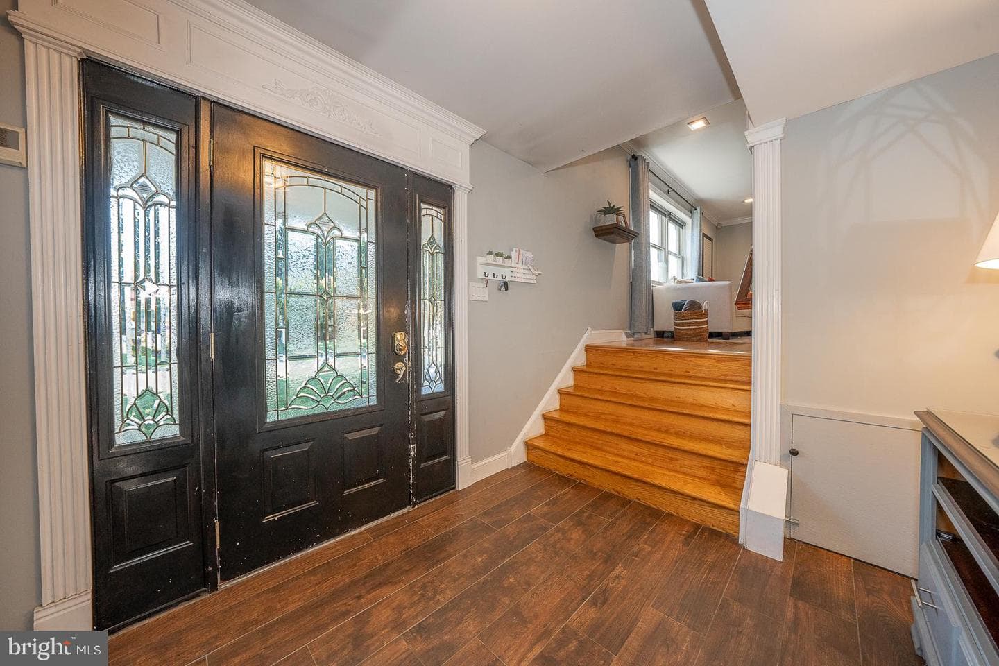 1780 Bunkerhill Road photo 3