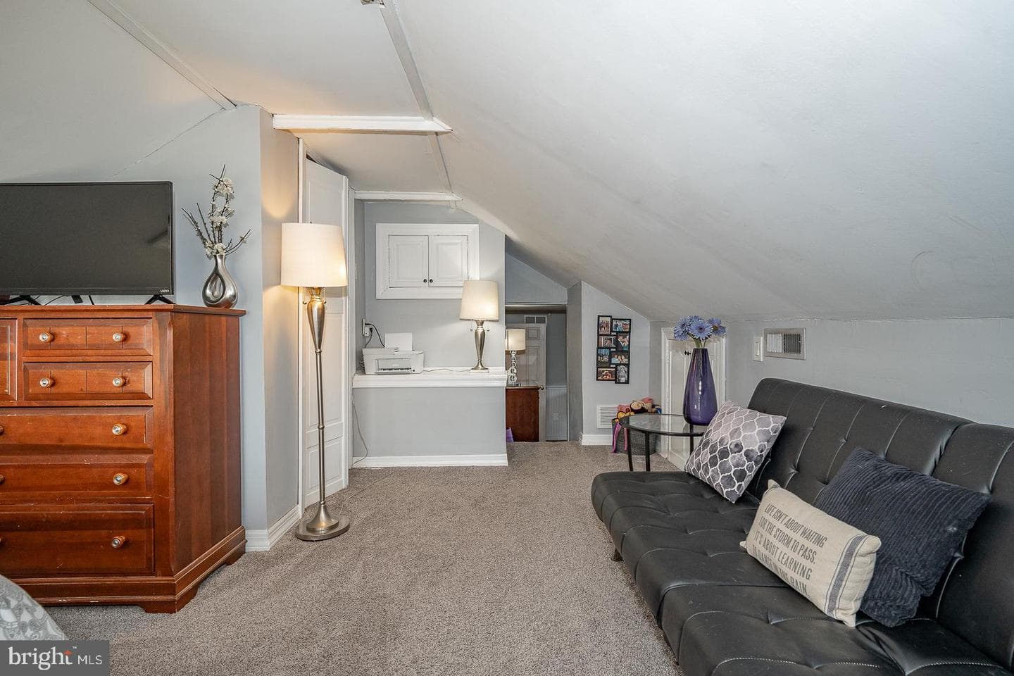 1780 Bunkerhill Road photo 30