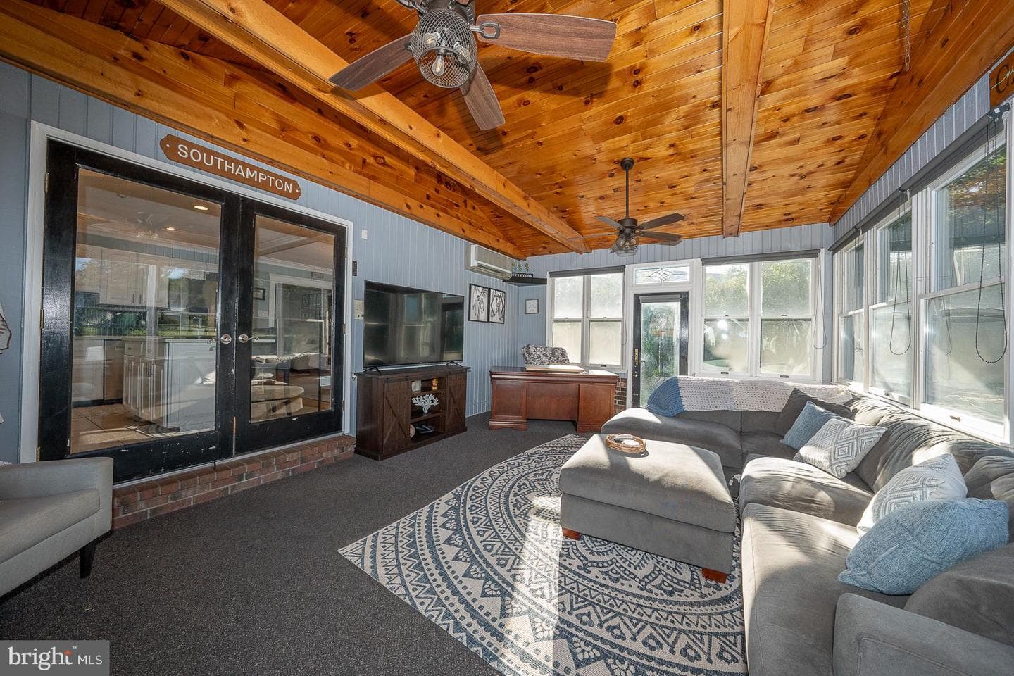 1780 Bunkerhill Road photo 33