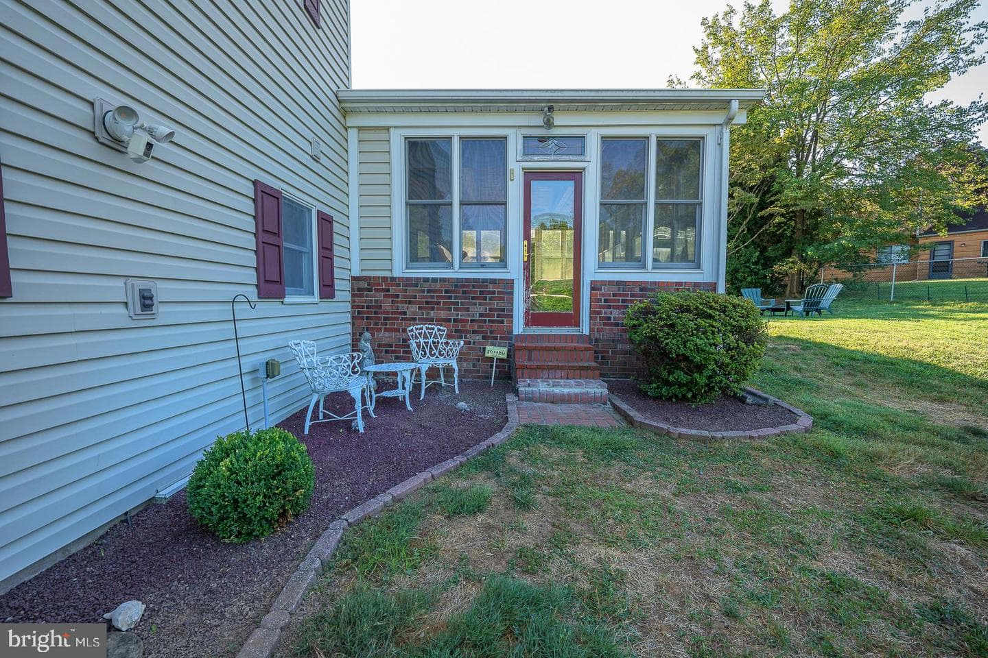 1780 Bunkerhill Road photo 34