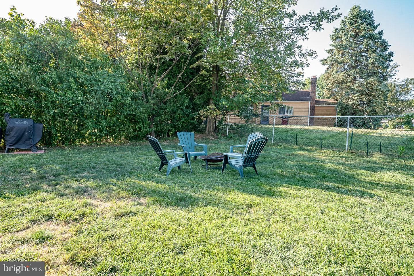 1780 Bunkerhill Road photo 35