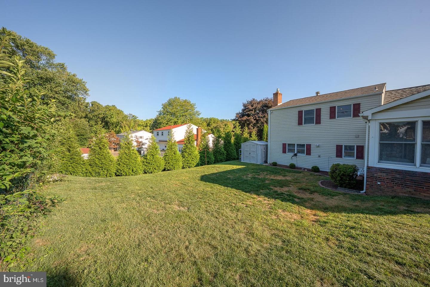 1780 Bunkerhill Road photo 38