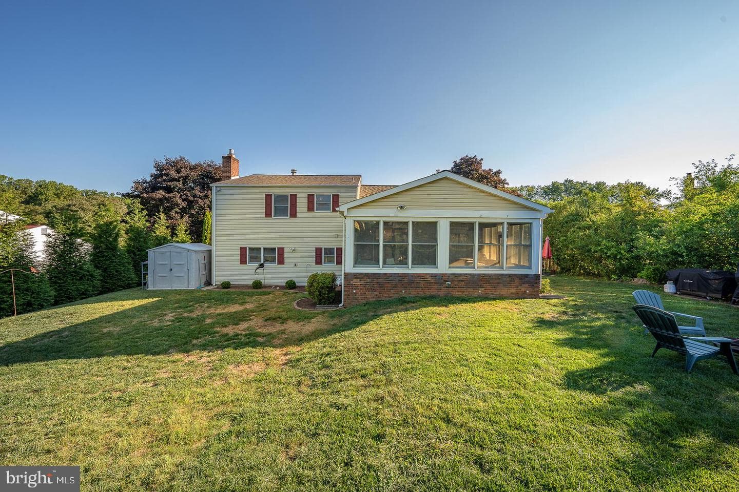 1780 Bunkerhill Road photo 39